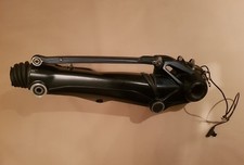 2013-2017 BMW R1200GS REAR SWINGARM FINAL DRIVE DIFF GEARBOX 