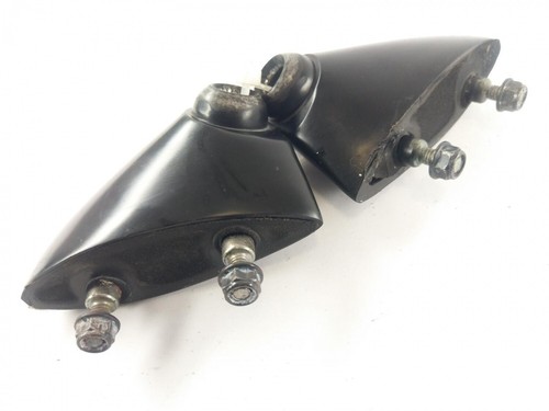 Triumph daytona 955i t595n - daytona,