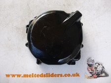 Suzuki GSXR 600 750 SRAD