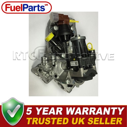 Fuelparts egr valve fits - egr, corsa