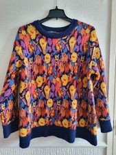 Zara Women's Multicoloured