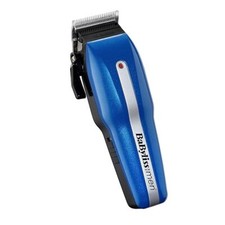 BaByliss for Men PowerLight