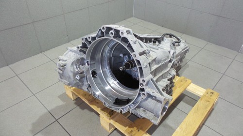 Audi a6 a7 - a4,