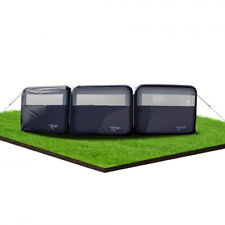 Vango Airbeam Modular