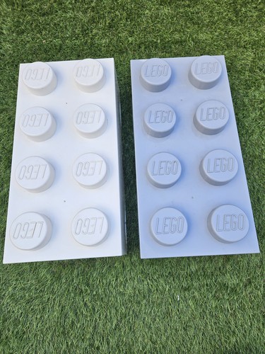 Lego storage boxes brick 8 - lego,