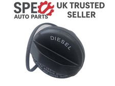 IVECO DAILY 2014-ON DIESEL