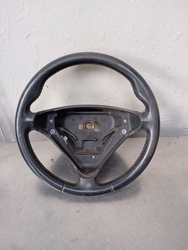 Mercedes benz class - mercedes,