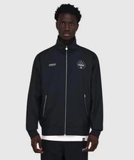 Adidas Spzl SS26 Hudswell