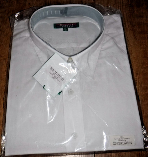 Bonart crisp white - bonart, sleeve