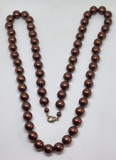 beautiful Vintage brown