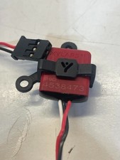 Mylaps 3-Wire Transponder