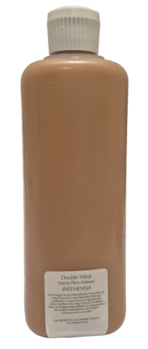 Estee lauder double wear - lauder,