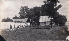 HAPPYLAND HEALTH CAMP