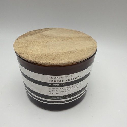 Designer pecksniffs large - large, 3