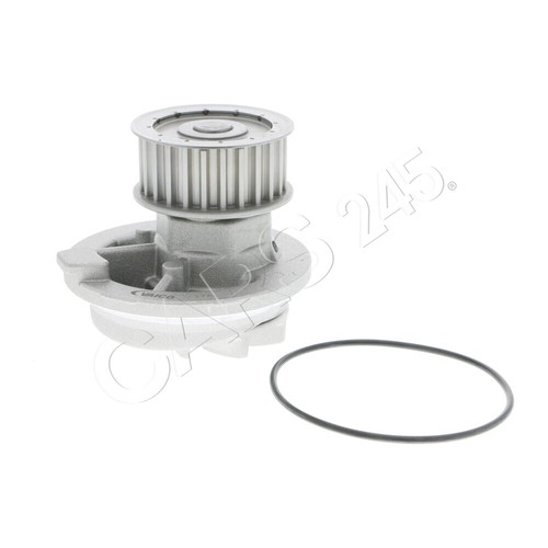 Water pump vaico for - pump,