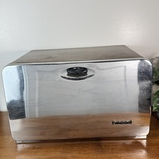 Vintage Mid-Century Modern