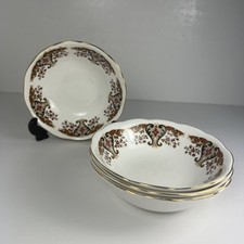 Colclough - Royale - 4 x