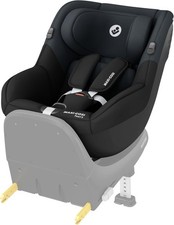 Maxi cosi pearl size - pearl, i-size