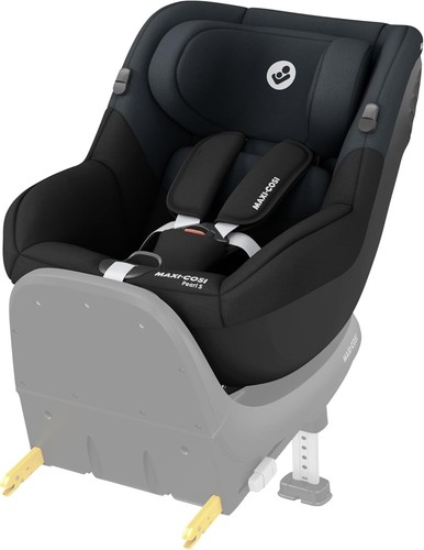 Maxi cosi pearl size baby - maxi-cosi,