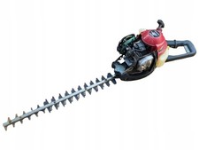 PETROL HEDGE TRIMMER HONDA HHH
