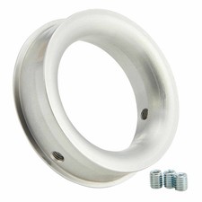 POLINI 34300350 AIR FILTER