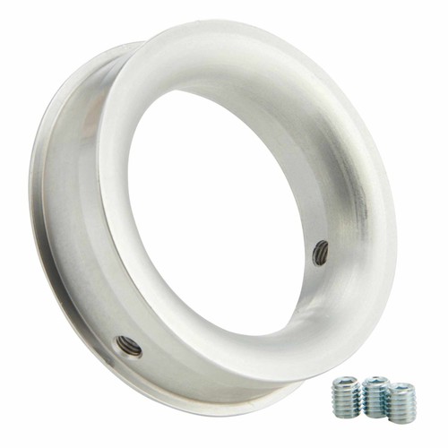 Polini air filter adapter - filter,