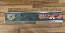 Jagermeister rubber bar - bar, pub