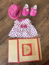 Designabear Fashion Outdoor