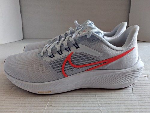 Nike air zoom - nike, pegasus