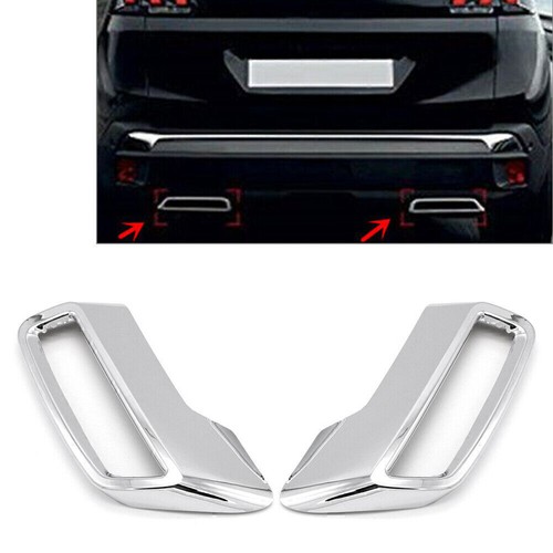For peugeot 3008 5008 - 3008,