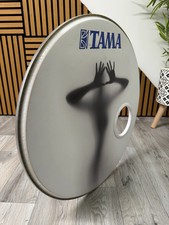 TAMA Resonant Bass 22" Drum
