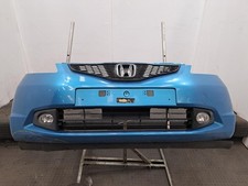 HONDA JAZZ I-VTEC EX MK3