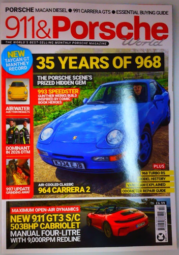 911 porsche world - 911, &