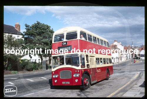 Original bus slide ok - bus, motor