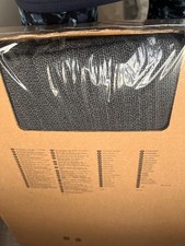 IKEA Kivik Cover for 2 seater