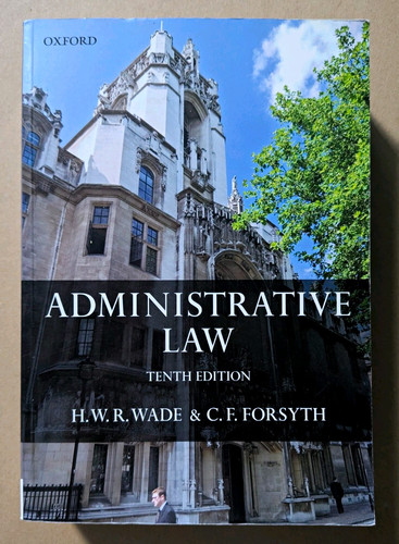 Oxford university press - oxford,