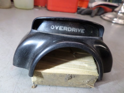Jaguar mk2 steering - mk2, column