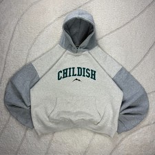 VTG Childish Adventures TGF