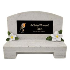 In Loving Memory Of Memorial