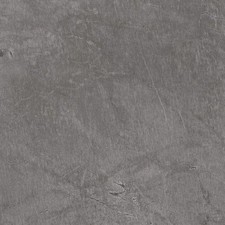 Atlantic Stone Square Edge