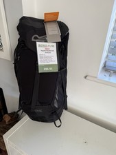 Regatta blackfell litre - 45,
