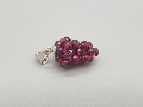 925 sterling silver - 925,