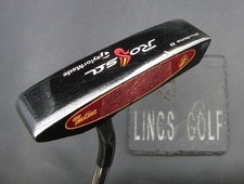 TaylorMade Rossa Modena 8