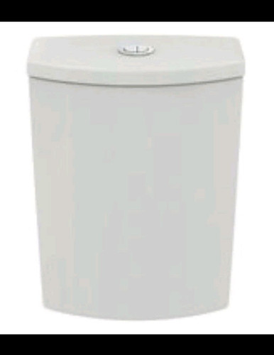 Sottini isarca u863501 - u863501, white