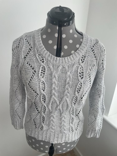Indigo collection silver - m&s,