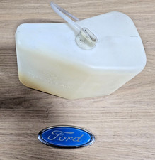 FORD ESCORT MK1 WASHER BOTTLE
