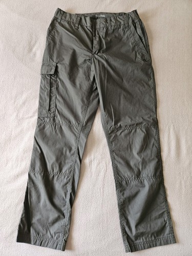 Craghoppers men expert kiwi - craghoppers,