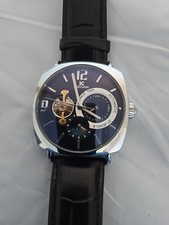 Aokulasic automatic day night - automatic,