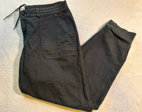Mountain hardwear black - mountain,