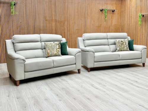 Preston 2 seater - +,